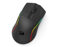 Redragon DEICIDE LITE M816-LIT - 1417335 - zdjęcie 3